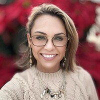 Shara Pullen Email & Phone Number