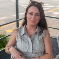 Sara Coles Email