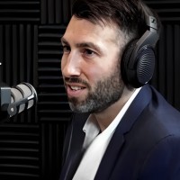 StepInsight Employee Gael Donnay's profile photo