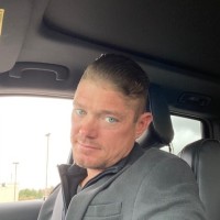Mid Illinois Mechanical Employee Bryan Edwards's profile photo