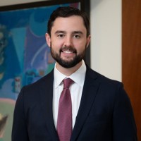 Halunen Law Employee Paul Schinner's profile photo