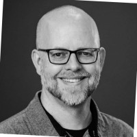 Todd Lindley Email & Phone Number