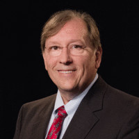 BBird Enterprises Employee Bob Bird's profile photo