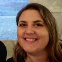 DynamiCard, Inc. Employee Amanda Curtin's profile photo