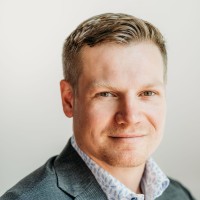 OC Home Loans Employee Dane Bentley's profile photo