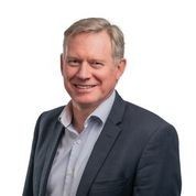 Bluelab Employee Greg Jarvis's profile photo