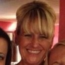 JUICEPLUS – NSA Employee Beccy Lake's profile photo