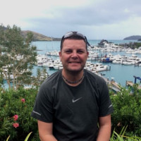 MMG Auto Employee Craig Kibsgaard's profile photo