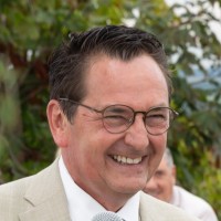 Hervé Roussel Email