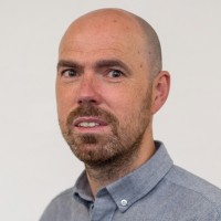 Charlie Doherty Email