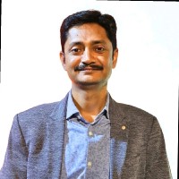 Deepanjan Halder Email