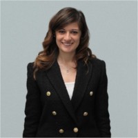 UnipolPay Employee Imma Tributo's profile photo