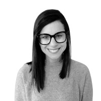 Kara Schlagheck Email & Phone Number