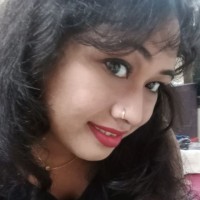 Kirti J Email & Phone Number