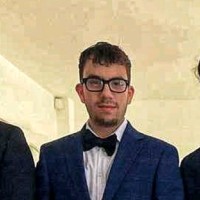 Hackorum Employee Tim Frankel's profile photo