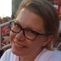 Mindy Anderson Email