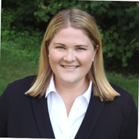 Allison Jordan Email
