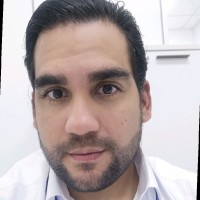 Luis Fernando Viera Galvan Email