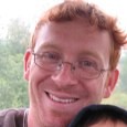 NMDP Employee Chris Kaufmann's profile photo