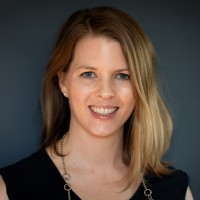 Enterprise Knowledge, LLC Employee Hailey Keuck's profile photo