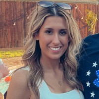 Carly Fielding Email & Phone Number