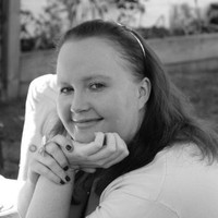 Square Health Employee Sarah Condon's profile photo