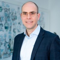 Maintastic Employee Martin Plutz's profile photo