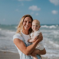 ADVENT Employee Becky Radtke's profile photo