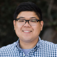 Brian Cha Email