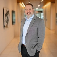 MVB Bank Employee Michael Rodgers's profile photo