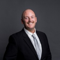 EasyExpunctions.com Employee Ryan Primm's profile photo