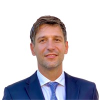 Argo Tractors S.p.A. Employee Mirco Candiani's profile photo