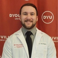 Ilio DiPaolo's Restaurant & Banquet Facility Employee Nathan Maddigan's profile photo