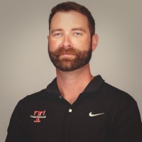 Thieneman Construction, Inc. Employee Dillon Carpenter's profile photo