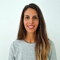 Marisol Rappenecker Email