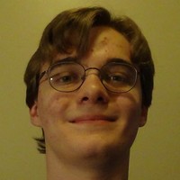 Teligy Employee Harrison D.'s profile photo