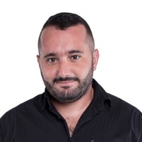 SAPROPERTY.COM Employee Nelio Mendes's profile photo