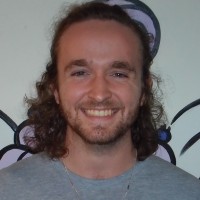 WhiteWhale Employee Noah Jacobs's profile photo
