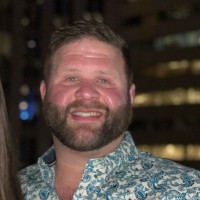 Ryan Nowlin Email & Phone Number