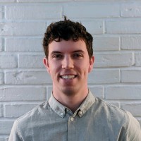 Beyond Work Employee Søren Louv-Jansen's profile photo