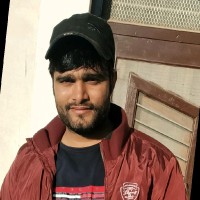 Rahul Pareek Email