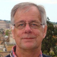 Responsive Development Technologies AB Employee Per-Ove Agné's profile photo