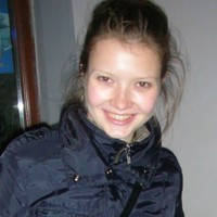 Neoflex Employee Юлия Романова's profile photo