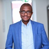 Email e telefono di Philip Frsa