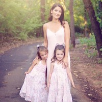 Solunet Employee Jennifer Steele's profile photo