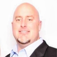 Extron Inc. Employee Steve Hylkema's profile photo