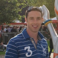 Mark Bowler Email