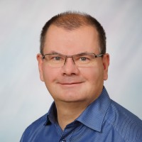 Leo Hochstrasser Email
