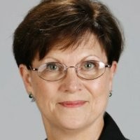 Marcy Williams Email & Phone Number