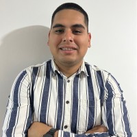 Patrick Guevara Noriega Email